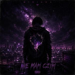 Nie mam czym