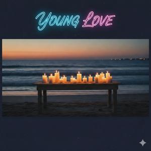 Young Love
