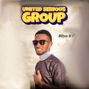 United Serious Group