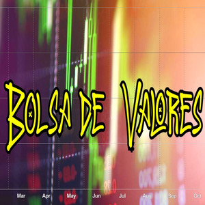 Bolsa de Valores