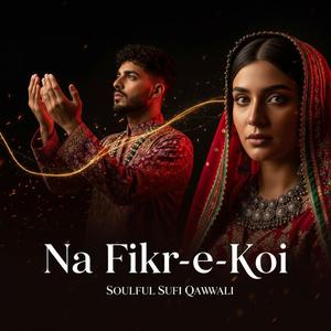 Na Fikr-e-Koi