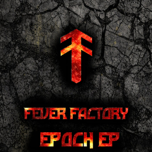 Denoument (Original Mix)