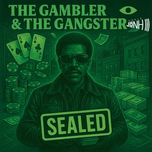 Gangsta Uv Love Reloaded