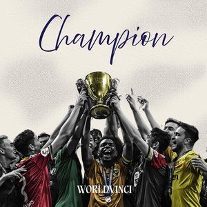 Champion