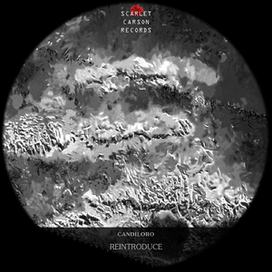 Suspiria (Original Mix)