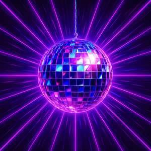 New Rules (Slowed Remix)