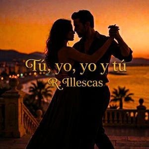 Tú, yo, yo y tú