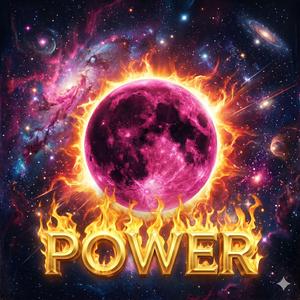 POWER