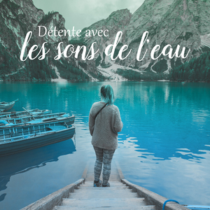 Musique de guérison