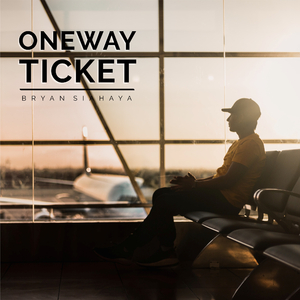 ONEWAY TICKET