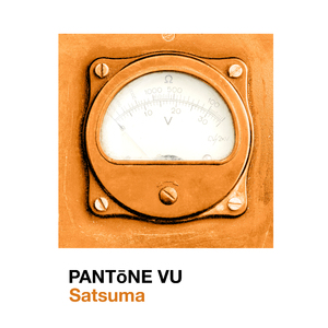 Satsuma