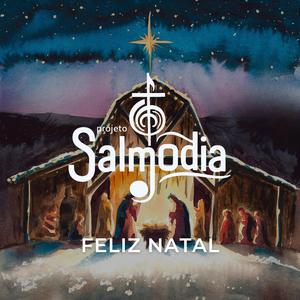 A Jornada (Lucas 2) (feat. Sonoras)