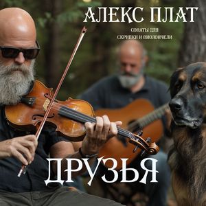 Соната №5 - равенство