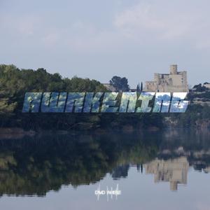 Awakening (DJ Ness Remix)