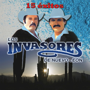 Con Carnitas