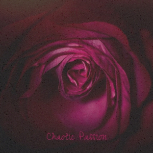 Bransle de Champagne