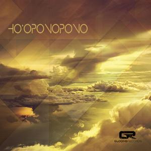 La Linfa-A (Original mix)