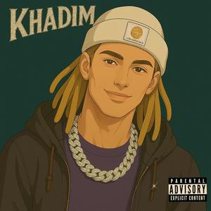 2025 Dancehall Riddim