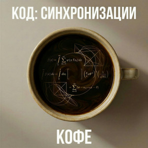 Кофе