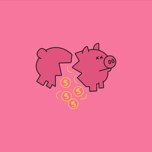 Bancarrota