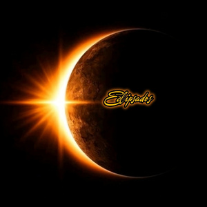 Eclipsados