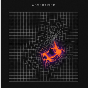 ADVERTISED