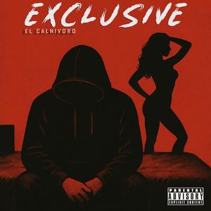 Exclusive
