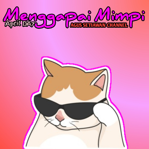 Menggapai Mimpi