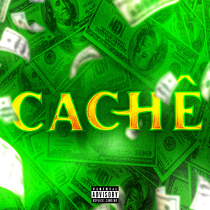 Cachê