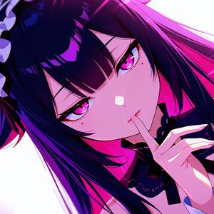 独占欲 (Rock Version)