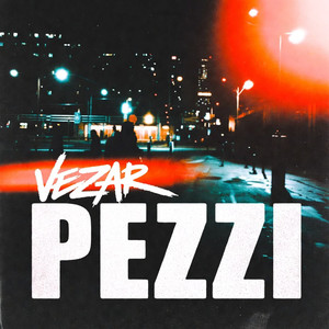 Pezzi