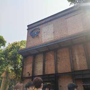 社区freestyle Pt 1