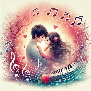 Remixed: ใจเอ๋ยใจ