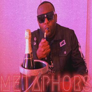 Metaphors
