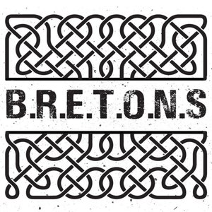 It's a long way to the top (if you wanna rock'n'roll)