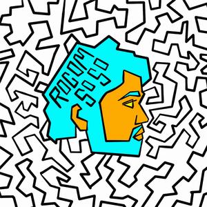 Big (feat. Ifdeez, Bradlee Baxter, Kool Lips From The Palm Tree Inn, King of Somewhere & Lex Lingo)