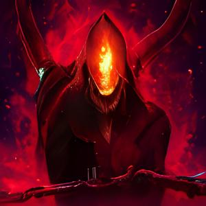 ДИССИДЕНТ (prod by 5:10)