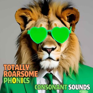 T - Tired Tigers T T T T