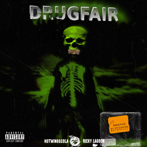 DRUG FAIR