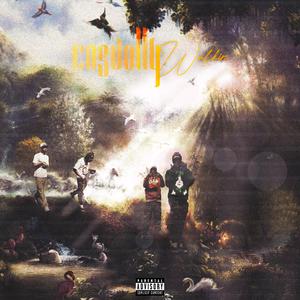 NBA LIVE (Macc Solo)