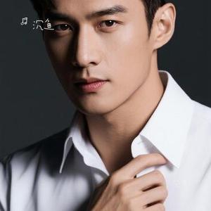 泡沫 (Cover 夏婉安)