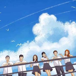 《ありがとう泪的告白》（翻自 KOKIO）