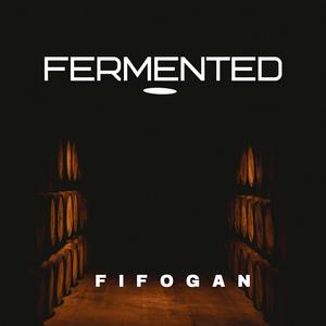 Fermented