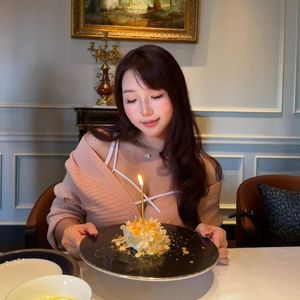 宠溺 - 罗言 x 肖战 x 刘宇宁 流行 Trap Type Beat