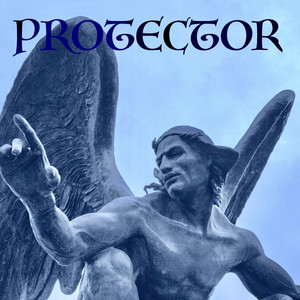 Protector