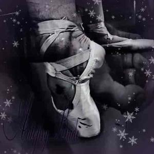 autopsy bride (feat. snuffcide)