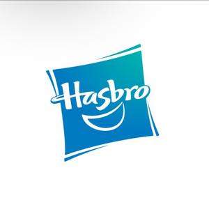 Hasbro (feat. ancient)