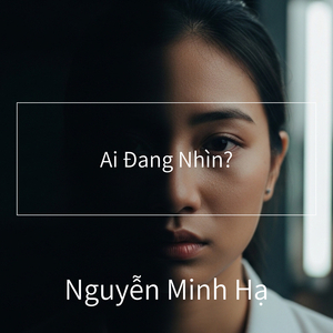 Ai Đang Nhìn?
