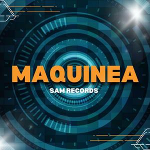 Maquinea Beat