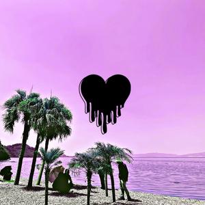 甜味在线（prod by银河對視）